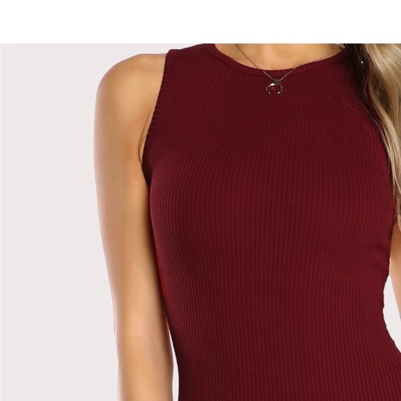 Dress - Picture 5 of 8